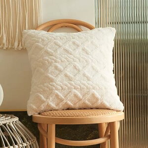 NbVJo[ 45x45cm k 2Zbg tFCNt@[ tt ̓I 􉽊w͗l   _炩 _ GKg t@Xi[ ƒ둕   CeA xbh[ \