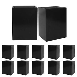 Tj^[{bNX ԗp S~ gC G`Pbg{bNX  ĝ Ȃ ݔ (ubN(12))