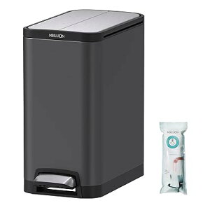 S~  X y_ ݔ XeX 28bg oX[ S~ L _Xg{bNX e S~ S~ Ci[oPbgt   Lb`  rO I