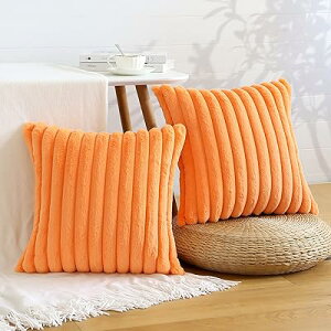 NbVJo[ 45×45cm 2Zbg k   t@[ tFCNt@[ xxbg ӂӂ ӂ _炩  XgCv ̓I CeA \t@[pNbVJo