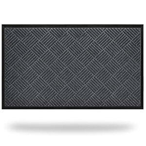 փ}bg hA}bg DƂ}bg  O Ɩp ƒp (90x150cm, O[)