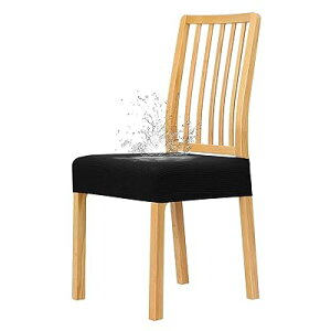 h`FApJo[V[gAʂ̂݁ALkfށA`FAJo[AXgb`A\AOȒPAhLkfނŃtBbgăYɂA񖇃Zbg,ubN