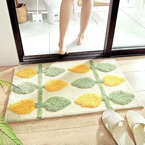 փ}bg   k hA}bg oX}bg @}bg O[[t L ʏ Ɩp ƒp ӂӂ _炩 DƂO ~ z 􂦂  RۖhL ϖ