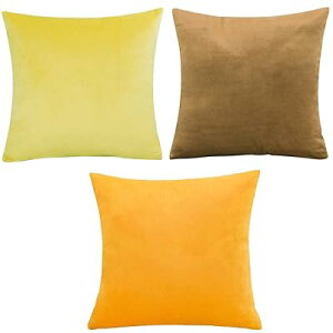 NbVJo[ 40x40cm k 3Zbg   xxbgn _ AeB[N t@Xi[ CeA ƒ둕   \t@[pNbVJo[(40x40, CG[)