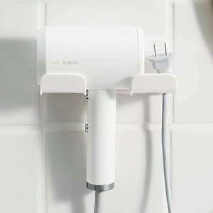 hC[ z_[ Ǌ| ͔S Ȃ wA hC[ bN [ sv nYt[ \t u^   ʑ  XǊ|bN oX[ xbh