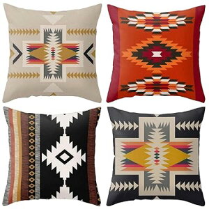 NbVJo[ 45x45cm k 4Zbg    l  lCeBu IeK 􉽊w͗l _ Vv t@Xi[ CeA ƒ둕   lGʗp (45x45