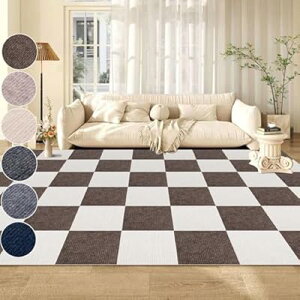 ^CJ[ybg w\{[ ^C}bg 30×30cm 40 5mm z ybg J[ybg nT~ŃJbg Ȃ  ^C}bg 􂦂 ی q⍂  ~