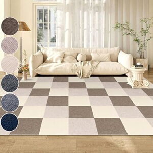 ^CJ[ybg w\{[ ^C}bg 30×30cm 30 5mm z ybg J[ybg nT~ŃJbg Ȃ  ^C}bg 􂦂 ی q⍂  ~