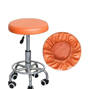 Xc[Jo[ zcJo[ a30-34cm ۈ֎qJo[ PUU[ n Lkf tJo[ CXJo[ O\ 􂦂 ۈ֎q ֎qJo[ Tle@ h f@]