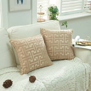 NbVJo[ 60×60cm VFj[n 􉽊w͗l   _炩k  \t@w Jo[ Jo[ zcJo[ sP[X  ֎q CeA 2Zbg