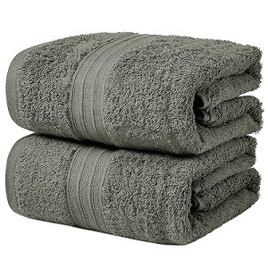 100%  zeX^C oX^I 唻 Zbg ^I Rbg lC ӂӂ ̔G z