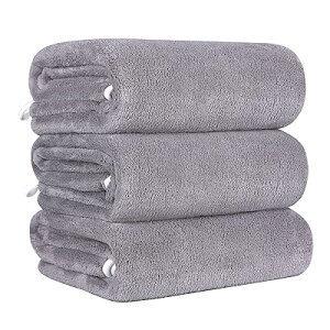 DIAOJIA oX^I }CNt@Co[ ^I 唻TCY 140x70cm 300g yʔ \tg ӂӂ 炩ȔG z ₷ RۖhL ƒp^I ϋv 蕨 v[gp I[