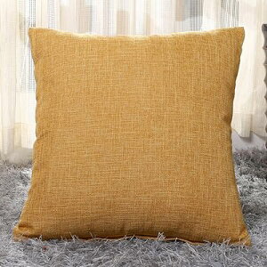 �N�b�V�����J�o�[ 55x55cm �k�� 2���Z�b�g ������� ���� ���l�� ���� ���n �V���v�� �t�@�X�i�[ �C���e���A �ƒ둕�� �� �������� �l�G�ʗp �\�t�@�[�p�N�b�V�����J�o�[(55x55, �C�G���[)