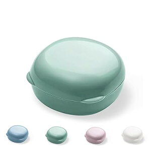 \[vz_[ gxP[X |[^u Eh \[vfBbV Wt Rh~ \[v{bNX Vv[ o[ \[vp (Ώ)