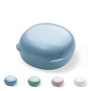 \[vz_[ gxP[X |[^u Eh \[vfBbV Wt Rh~ \[v{bNX Vv[ o[ \[vp ()