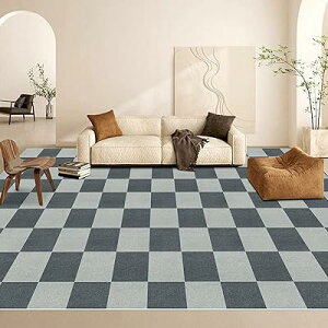 y uhz^CJ[ybg WCg }bg y30x30cm 4mmz 40 t[O J[ybg^CJ[ybg唻 z}bg h J[ybg ~߃}bg ̕یƑ 