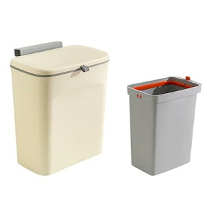 S~ Ǌ| t^t Ci[S~ 9L+6.5L e X   L jIC΍ ȃXy[XLb` ʏ rO ItBX gC oX[ (N[)