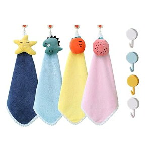 @^I [vt nh^I Zbg j̎q ̎q ۈ牀p^I @^I @ՂLb`^I ƒp gC ʏ v[gtbNt