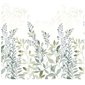 �@���� ���� �g�C���}�b�g ���S�h�� �A���R�[�����ۍ�OK �����h�~ �h�� (���G�[��)