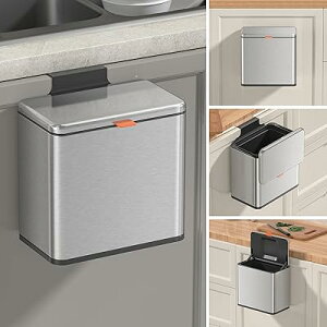 Ǌ|S~ Lb`~  S t^t Lrlbg ݂艺S~ 4La  hL XCh Vo[iS~܂𑡂j