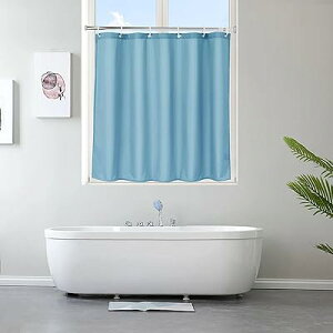 V[J[e  ډB h Z hJr jbgoX  C 80cm JtFJ[e 140cm Ԏd؂ Ot  tȒP Cgu[