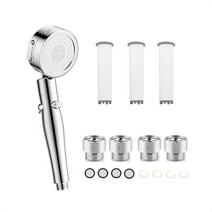 ߐV[wbh 3iK@\h߃V[wbh ʒ߉\ px\ ő80ߐ J[gbWM/K/G/OA_v^[t