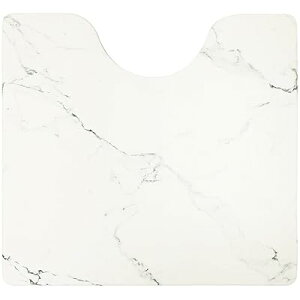 gC}bg V[Y (@PVCj (嗝 zCg, M)