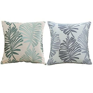 NbVJo[ 45x45cm k 2Zbg Ȃƃl   t̕ WK[hD t@Xi[ Vv i` _ CeA \t@[pNbVJo[ P[X 