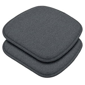 ֎qNbV 2Zbg zc ֎qp KɂȂȂNbV _CjO`FANbV  n^ ~ ʋC V[gNbV (41X39, _[NO[)