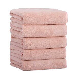 oX^I }CNt@Co[^I 5Zbg ^I 60*120cm ӂӂ Ȃ߂炩 z  ƒp Mtg (60*120cm, sN)