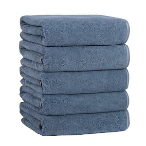 oX^I }CNt@Co[^I 5Zbg ^I 60*120cm ӂӂ Ȃ߂炩 z  ƒp Mtg (60*120cm, u[)