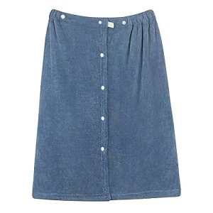 bv^I LbY v[^I qp 60cm j̎q ̎q ^I }CNt@Co[ n z  C  C XC~O s ւ (X[L[u[)