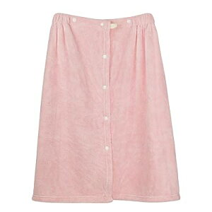 bv^I LbY v[^I qp 60cm j̎q ̎q ^I }CNt@Co[ n z  C  C XC~O s ւ (sN)