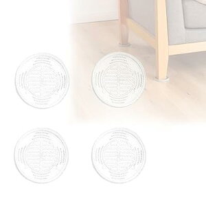 ~߃V[g \t@[ ׂ~ ~ VR}bg Ƌ   h~ Yh~ LYh~ ی^ (a3.5cm 4)