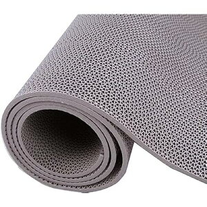 ~߃}bg S}bg O  90cm×3m 5mm PVC z ]|h~ PVC փ}bg ʘH L C 