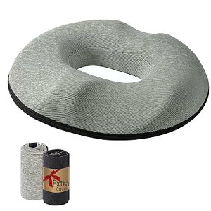 ~NbV  NbV NbV KɂȂȂNbV ᔽ h[icNbV Ă ItBX`FANbV Y zc `FApbh ֎qNbV J