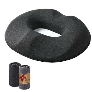 ~NbV  NbV NbV KɂȂȂNbV ᔽ h[icNbV Ă ItBX`FANbV Y zc `FApbh ֎qNbV J