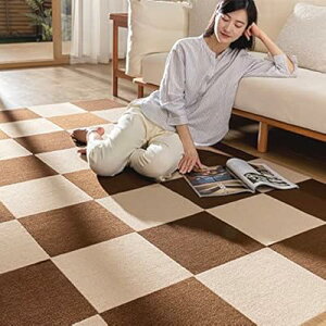 WCg}bg z}bg ^C}bgy30*30*0.4cm 12Zbgz YȂ ߂Ȃ J[ybg h}bg t[OJ[ybg Ƃ hLh hۉ @􂦂 ybg