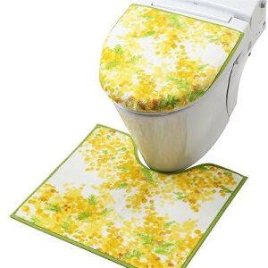 gC^[ (gC}bg&t^Jo[ Zbg, ~U)