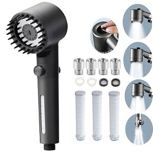 V[wbh }CNimou ߐ  f }bT[WuV@\ 򐅃V[ 3iK[h 茳~{^ t M/K/G/TA_v^[t tȒP PA PA ێ 3{̌t