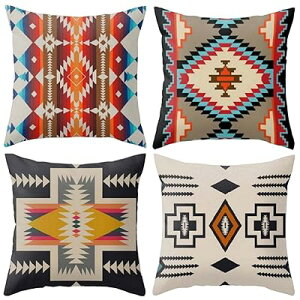 NbVJo[ 60x60cm k 4Zbg    l  lCeBu IeK 􉽊w͗l _ Vv t@Xi[ CeA ƒ둕   lGʗp (60x60