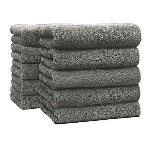 tFCX^I 10Zbg z n ӂӂ Ȃ߂炩  ϋv щHȂ |₷ lC 10 ƒp Ɩp ɍב@ R hL ʋC (75cmX35cm, ubNO[)