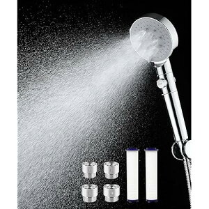 V[wbh }CNimou PPȃtB^[t Xv[K[h ߐ  f 6iK[h ʐ | ᐅp[ւ PA ɍא }CN