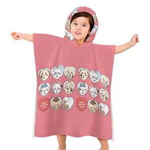  LbY oX[u qp ^I t[htoX^I oX|` bv^I v[^I C r[`^I z RۖhL _炩 C  j oYj 