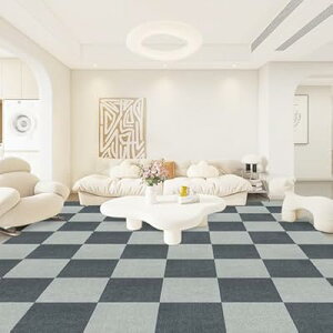 y uhz^C}bgy12z30×30cm 4mm h ی t[O }bg ybgΉ Ȃ ^CJ[ybg z^C}bg WCg}bg h }bg hV[g 