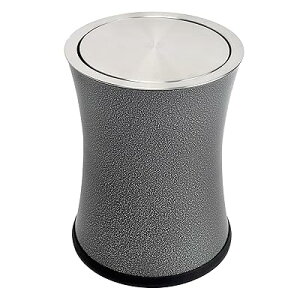 S~ X`[ 6l ItBX  ݔ XCOJo[ Ci[{bNXȂ S~ O[ J[ _ȃfUC z[ rO[ Ƃ̑ p