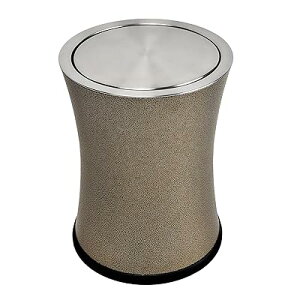 S~  Wt X`[ 6bg ^ _Xg{bNX  [ p ݔ XCO Ci[{bNX uE J[ Ƃ̑