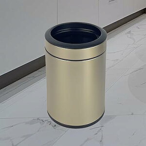 XeX S~  6l  t^Ȃ o ~` I[vgbv ܂Ȃ ݂΂ S[f _Xg{bNX _X^C Vv ItBX ze X e Q 