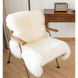 [gO VR[g Lv  [g~ ґ ё60~90mm 1C \t@[g I[XgAYgp At@[ [g h_j k I[V[Y uV