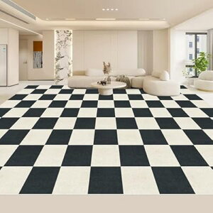 y uhz^C}bgy30z30×30cm 4mm hWCg}bgی t[O }bg ybgΉ Ȃ ^CJ[ybg z^C}bg WCg}bg h }